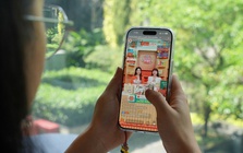 Giám đốc Thương mại Shopee: Ba xu hướng thúc đẩy tăng trưởng TMĐT