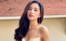 Mai Phương Thuý nói gì khi bị nhận xét: “Không làm hoa hậu thì không thể thành công và giàu có như hiện tại”