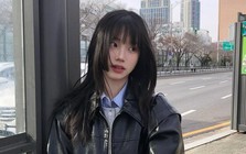 4 nơi người EQ thấp ít khi có mặt