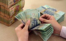 Công an ra cảnh báo quan trọng về việc gửi tiết kiệm ngân hàng