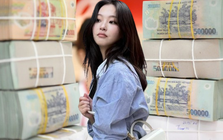 Lưu ý khi gửi tiền ngân hàng
