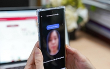Ngân hàng thông báo quy định mới liên quan đến chuyển khoản số tiền trên 10 triệu đồng