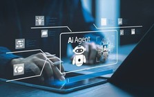 AI không còn "rẻ như cho"? Khi chi phí cho AI Agent vượt xa lợi nhuận