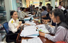 Kinh doanh không đủ 12 tháng trong năm, tính thuế thế nào?