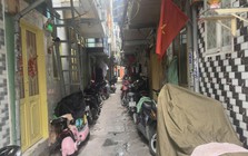 Vì sao dự án Mả Lạng - Chợ Gà - Gạo được xem là "phép thử" quan trọng của TP.HCM?