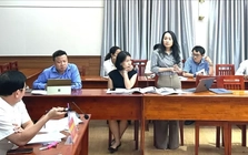 TPHCM gỡ vướng 7 dự án, cấp sổ hồng cho hơn 5.300 căn hộ, nhà đất