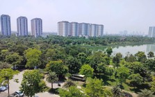 Bộ Tài chính đề xuất sửa quy định về đối tượng chịu thuế đất phi nông nghiệp