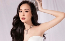 Diễn biến mới nhất vụ thư trúng tuyển của Hoa hậu Bảo Ngọc: Sự thật về học bổng 15.000 USD tiếp tục NÓNG