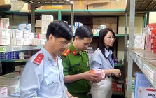 Thông báo quan trọng liên quan đến Bệnh viện Bạch Mai và Bệnh viện Việt Đức, tất cả người dân cần nắm rõ