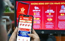 Thông báo quan trọng liên quan đến VNeID, tất cả người dân cần nắm rõ