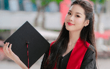 2 ngành học tại “Harvard Việt Nam” có 100% sinh viên ra trường được “săn đón”: Không phải Kinh tế hay Kinh doanh Quốc tế