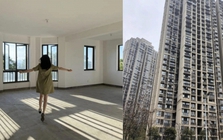 15 năm mua 3 căn nhà, tôi rút ra 3 kinh nghiệm mà giá như mình biết sớm hơn