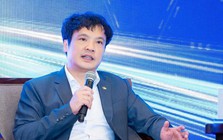 Tổng giám đốc FPT: Việt Nam không nhất thiết phải sở hữu những mô hình AI lớn nhất thế giới