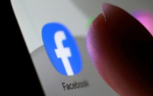 Facebook có đang âm thầm nghe lén người dùng hằng ngày?
