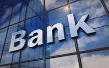 MBS dự báo lợi nhuận quý 2 của 13 ngân hàng: Hai nhà băng cùng tăng trưởng trên 45%, VietinBank lãi hơn 11.000 tỷ đồng