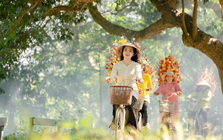 Huyền Trang Sao Mai chọn đúng ngày sinh nhật để ra MV, tiết lộ lý do phía sau khiến nhiều người bất ngờ