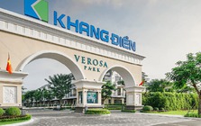 Khang Điền muốn tham gia dự án gần 16.400 tỷ đồng tại TP.HCM