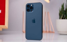 5 chiếc iPhone cũ đáng mua nhất ngay lúc này