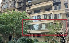 Căn hộ tầng 2 là món hời hay "cái bẫy" của thị trường bất động sản? Có người ở 10 năm vẫn hài lòng, có người vừa gặp sự cố đã muốn bán nhà