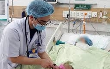Người lao động mắc bệnh dài ngày được hưởng chế độ ốm đau tối đa bao nhiêu ngày?