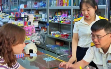 Cơ quan Thuế thông báo trường hợp hộ kinh doanh, doanh nghiệp có thể bị xử phạt hành chính, thu hồi giấy phép