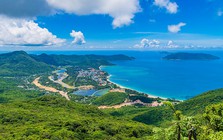 Lần đầu tiên: Toàn bộ người dân Việt Nam được trải nghiệm miễn phí 1 thứ