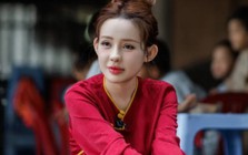 Gia đình không nhận ra Ngân 98