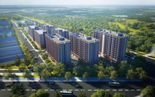 Mỗi địa phương khởi công ít nhất 1 dự án nhà ở cho thuê ngay tháng 6