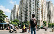 Chuyên gia chỉ rõ phân khúc sẽ "gánh" thanh khoản bất động sản, nhà đầu tư cần hành động ngay trước khi quá muộn