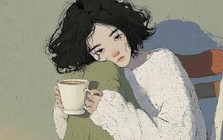 Chỉ sau khi mất việc và nợ nần chồng chất, tôi mới nhận ra: Điều thực sự đè bẹp một người trưởng thành không phải những cuộc gọi đòi nợ