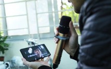 Những ai hay hát karaoke cần chú ý thông báo này từ Công an kẻo bị phạt tiền lên đến 160 triệu đồng
