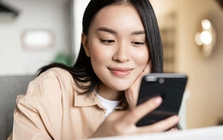 Người EQ thấp thường có 5 câu cửa miệng quen thuộc