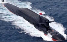 Trung Quốc âm thầm làm điều mà cả Mỹ và Nga cộng lại cũng không bằng dưới lòng biển