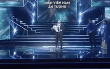 Đã tìm ra chàng trai có cơ địa viral nhất Việt Nam: Mở miệng là thành trend, xứng danh "chúa tể ngôn từ"