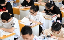Cô giáo cảnh báo "chưa bao giờ thấy 1 thực trạng đáng báo động như hiện nay": Cứ thế này, học thêm bao nhiêu cũng phí!