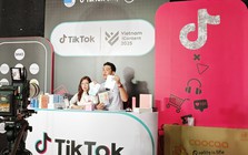 Các sàn thương mại điện tử đua nhau giảm phí?