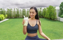 Ăn nhiều protein không phải là cách để giảm cân! Các bác sĩ tiết lộ sự thật đằng sau câu nói "càng uống nhiều càng béo" nằm ở đây