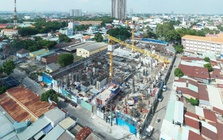 Thị trường hồi phục, người mua nhà đang ưu tiên điều gì?
