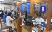 Phó Thủ tướng yêu cầu không để tái diễn vụ "yêu cầu cụ 97 tuổi đến phường làm thủ tục"