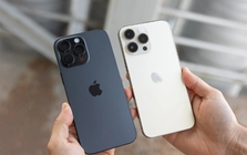 4 chiếc iPhone cũ được cho là đáng mua nhất hiện nay