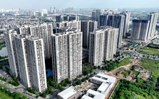 TS Đinh Thế Hiển: Đầu cơ bất động sản không biến mất, nhưng bản chất đã thay đổi