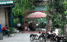 Từ 1/7, Hà Nội chính thức tăng mức phạt với 28 hành vi vi phạm hành chính, người dân cần lưu ý