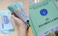 Tất cả người dân đang nhận lương hưu chú ý thông báo khẩn của Bảo hiểm xã hội Việt Nam