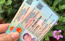 Nhiều quy định mới về căn cước, cư trú có hiệu lực từ 1/7