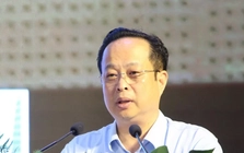 Phó Chủ tịch HĐND Hà Nội: 'Bây giờ Hà Nội không vội không được'