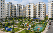 Giảm lãi suất cho người dưới 35 tuổi vay mua nhà ở xã hội