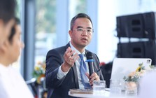 Giám đốc OneHousing: Thị trường bất động sản không còn chấp nhận những dự án chỉ dựa trên các cam kết hay "bánh vẽ" để bán hàng