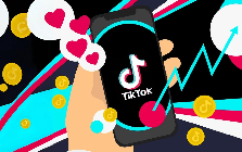84% người dùng Việt "xuống tiền" chỉ sau vài video ngắn: TikTok đang làm gì để “hạ bệ” các sàn thương mại điện tử truyền thống?