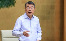 Thủ tướng: Không đưa quy định về ưu đãi thuế vào luật