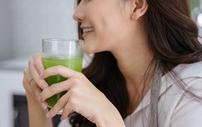 Ăn sạch vẫn có nguy cơ ung thư: Bác sĩ ung thư nổi tiếng chỉ ra 3 loại "thực phẩm giả tốt cho sức khỏe" có thể phá hủy hệ miễn dịch
